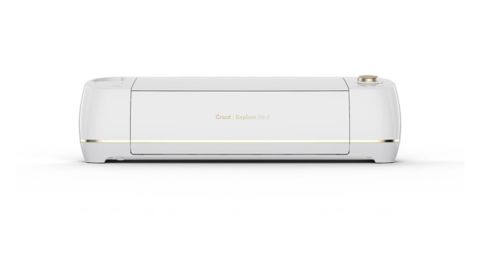 Cricut Explore Air 2 Daybreak Machine + $30 Digital Content 