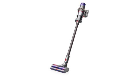 Dyson V10 Animal Cordless Vacuum Cleaner 