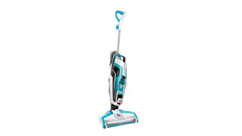 Bissell CrossWave All-in-One Multi-Surface Wet Dry Vac