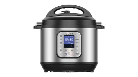 Instant Pot 8 Quart 7-in-1 Multi-Cooker