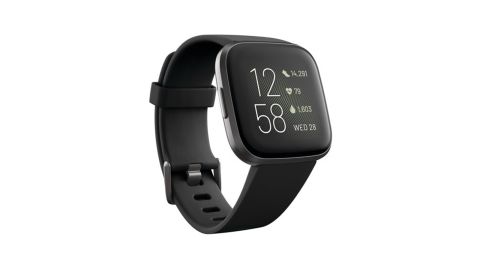 Fitbit Versa 2