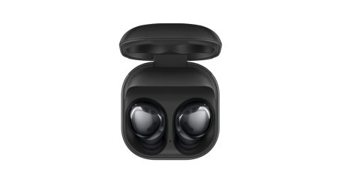 Samsung Galaxy Buds Pro