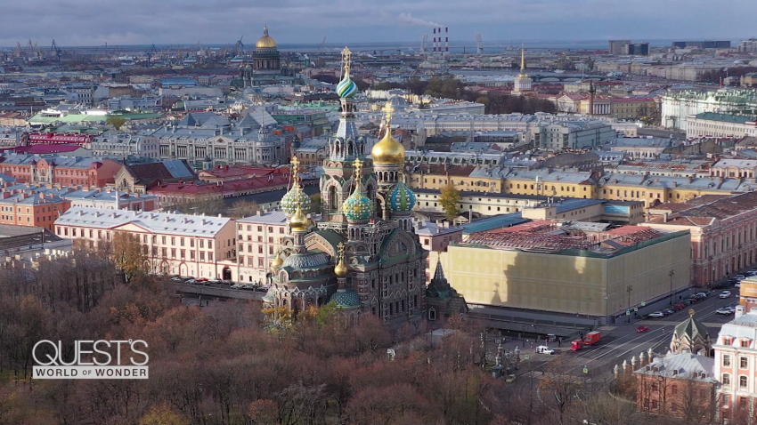 Quest's World of Wonder St. Petersburg Russia Richard Quest spc_00042419.png
