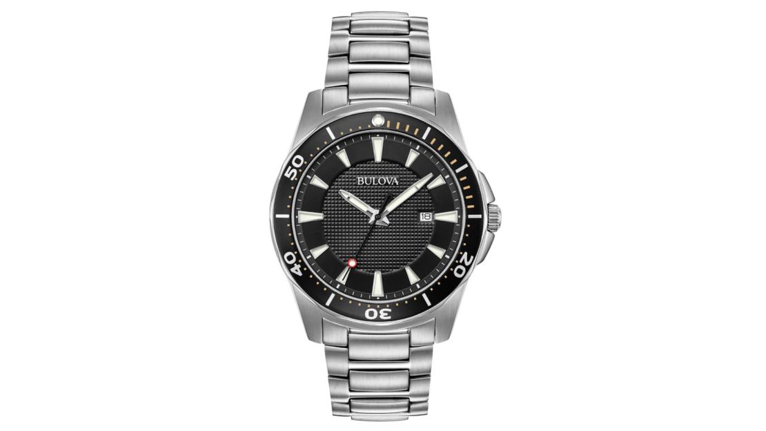 https://media.cnn.com/api/v1/images/stellar/prod/211123115219-underscored-macys-bf-bulova-watch.jpg?q=w_1110,c_fill