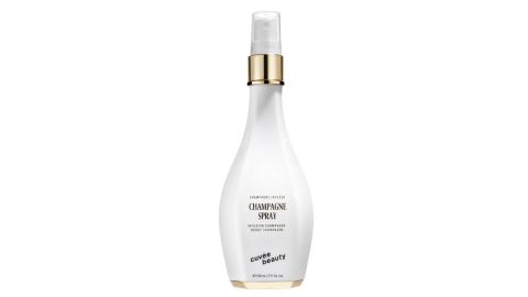 Cuvée Beauty Champagne Texturizer Spray