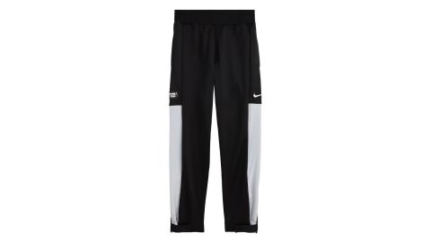Nike Therma-Fit Elite Basketball Pants