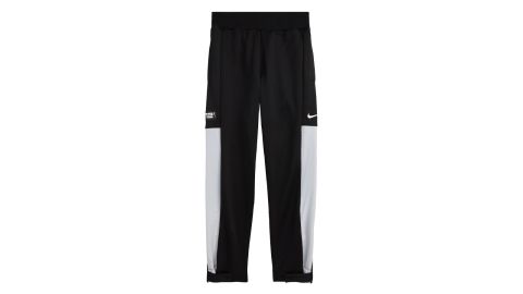 Nike Kids' Therma-Fit Elite Basketball Pants