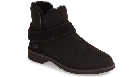 Ugg McKay Water Resistant Booties