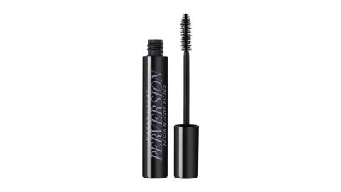 Urban Decay Perversion Volumizing Mascara 