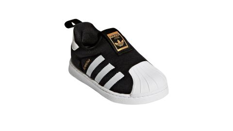 Adidas Superstar 360 Sneaker