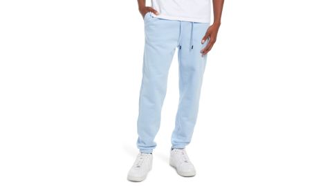 Jordan Essentials Fleece Sweatpants