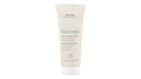 Aveda Hand Relief Hand Cream