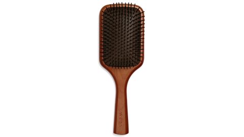 Aveda Wooden Paddle Brush