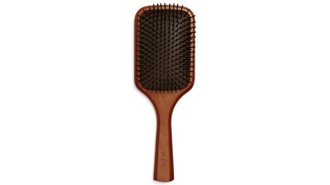 Aveda Wooden Paddle Brush 