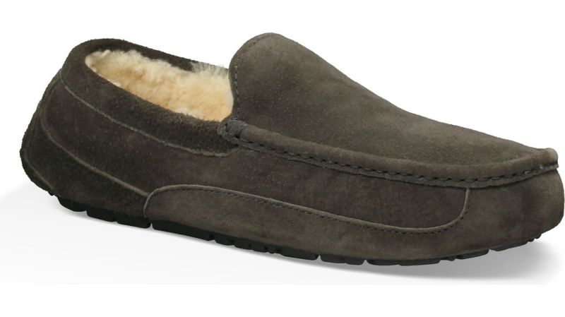 Nordstrom 2024 ugg moccasins