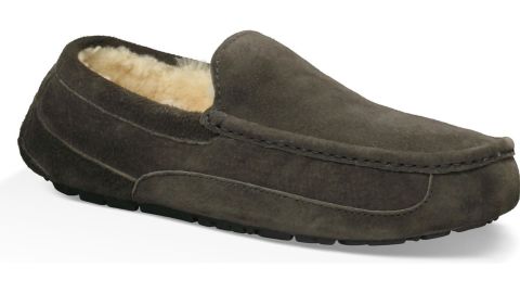 Ugg Ascot Slipper