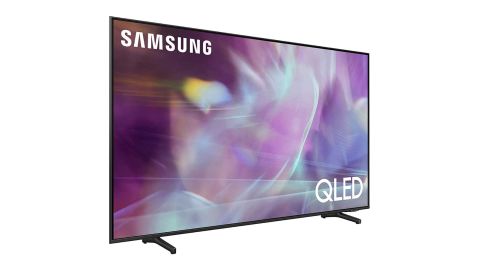 211124134058-1122tvsbfsale-samsung-43in-q60a