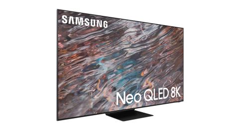 211124134125-1122tvsbfsale-samsung-75in-qn800a-qled-8k