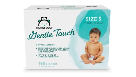 1122bfhousehold-diapers