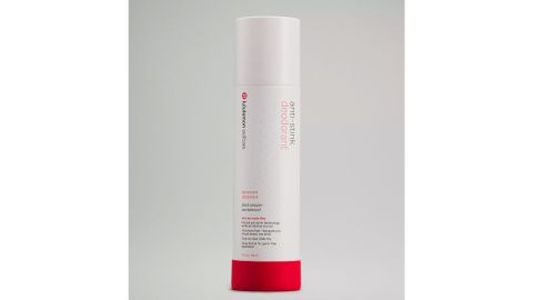 Lululemon Cyber Monday deals 2021: Yoga mats, Wunder Unders and more 10 Anti-Stink Deodorant Black Pepper Sandalwood
