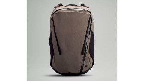 Backpack Core 2.0 20L 