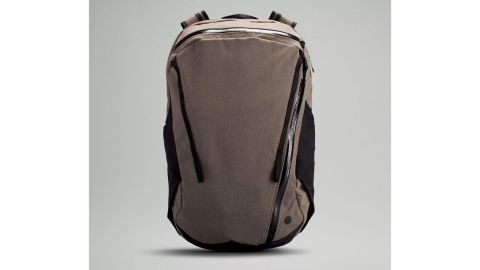Lululemon Cyber Monday deals 2021: Yoga mats, Wunder Unders and more 8 Core Backpack 2.0 20L