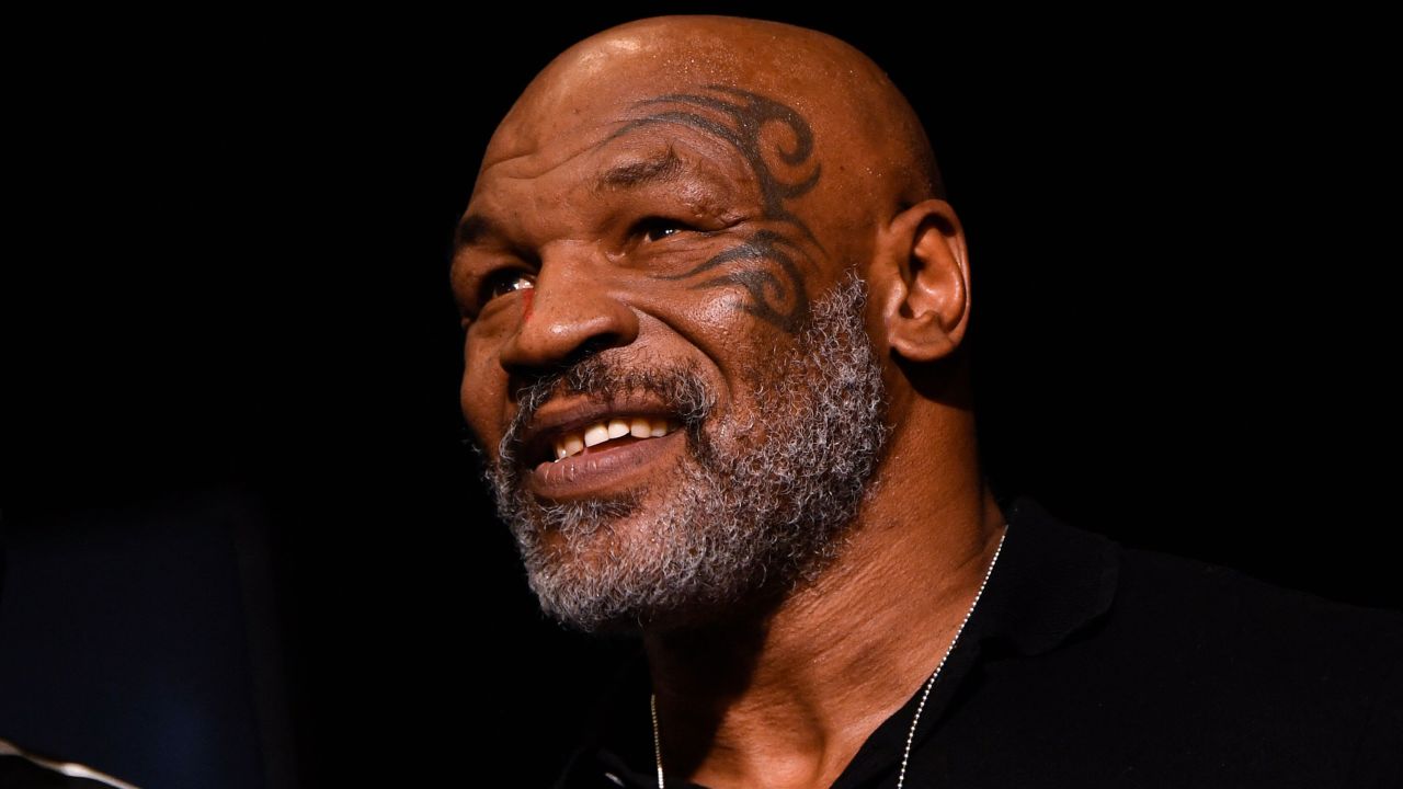 Malawi has defended its decision to invite Mike Tyson to be the country's cannabis ambassador.