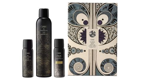 Oribe Dry Texturerizing Spray