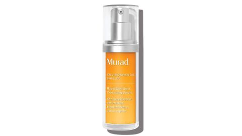 What our editors bought on Cyber Monday 13 Murad Environmental Shield Rapid Dark Spot Correcting Serum