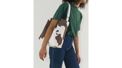 Baggu horizontal duck bag