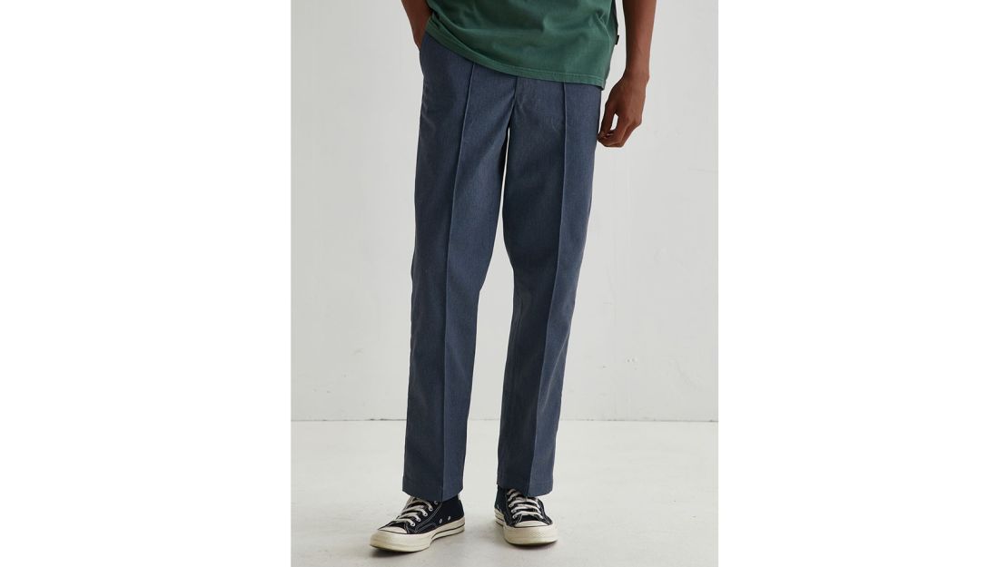 Dickies R2R The Don Pant