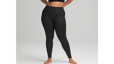 Lululemon Align High Rise Pant