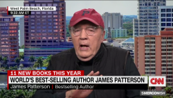 The work secrets of best-selling author James Patterson_00022023.png