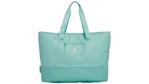 Hydro Flask 35L Insulated Tote