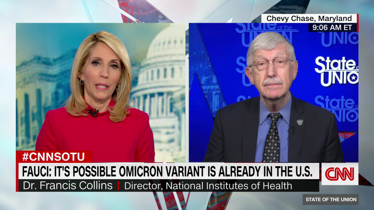 dr francis collins omicron covid-19 pandemic sot sotu vpx_00000101.png