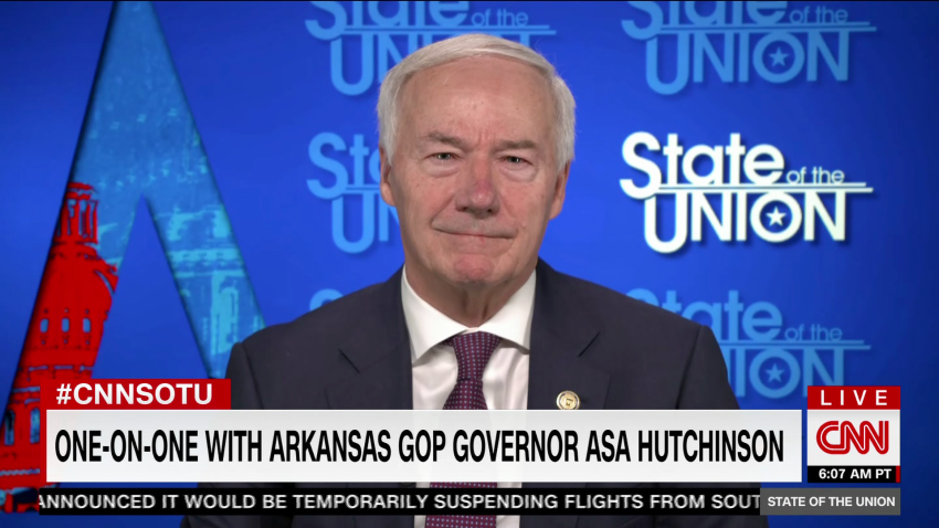 Governor Asa Hutchinson Full Interview_00021303.png