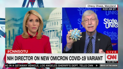 Dr. Francis Collins on New Covid Variant_00010513.png