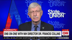 NIH Director Dr. Francis Collins Full Interview_00000316.png