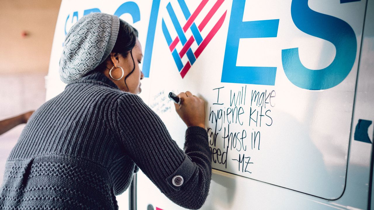 RESTRICTED iyw giving tuesday 2021