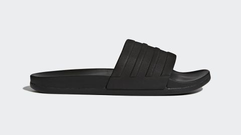 Adidas Adilette Slides