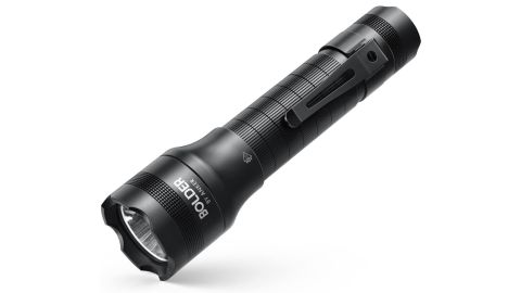 Anker Rechargeable Bolder LC40 Flashlight