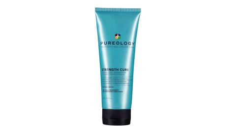 Pureology Strength Cure Hair Mask