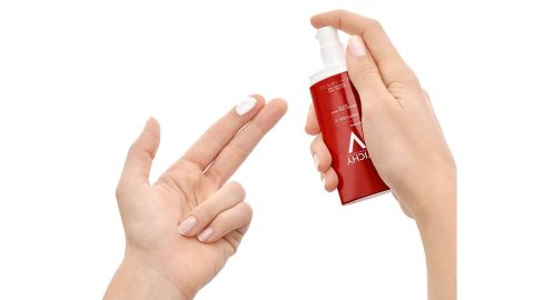 Vichy LiftActiv Peptide-C Face Sunscreen SPF 30