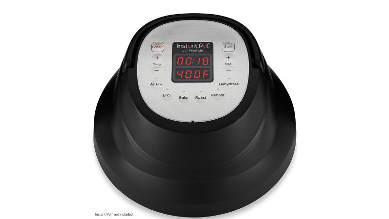 instant pot ultra 6 qt bed bath and beyond