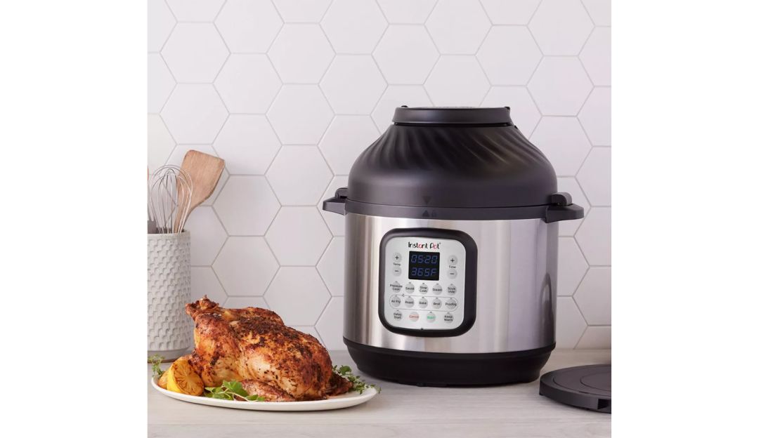 Tuesday's best deals: Instant Pot, USB-C hub, wine club, VPN, phone service  and more - CNET