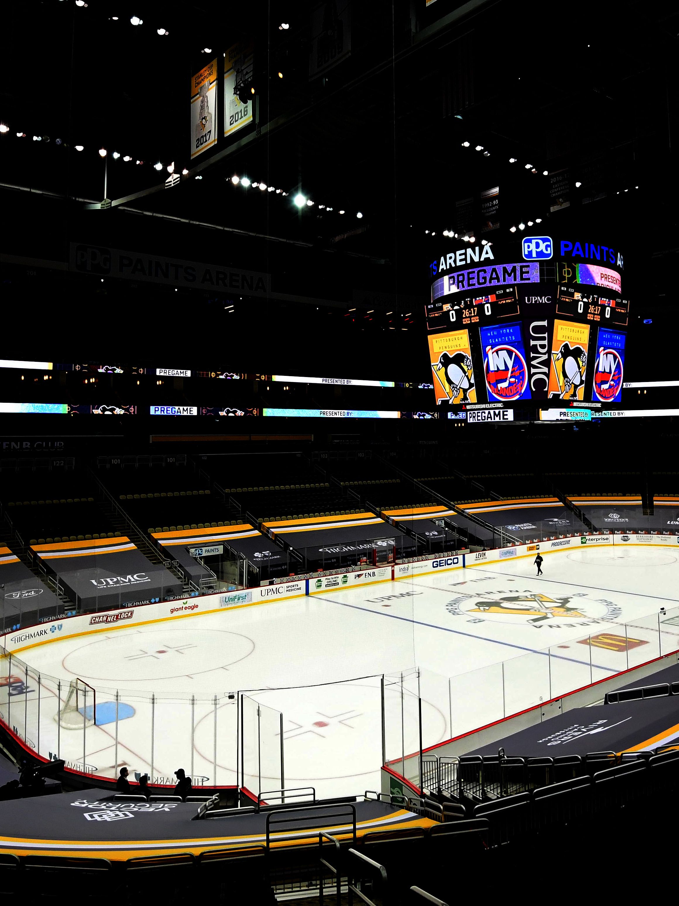 Learn about 93+ imagen united center view from my seat - In