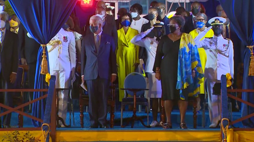 barbados republic united kingdom prince charles rihanna Foster PKG ctw intl ldn vpx_00001518.png