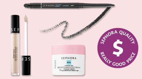 Sephora