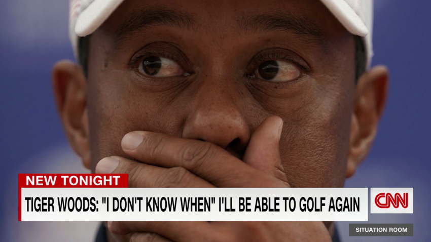 exp TSR.Todd.Tiger.Woods.on.his.golfing.future_00020301.png