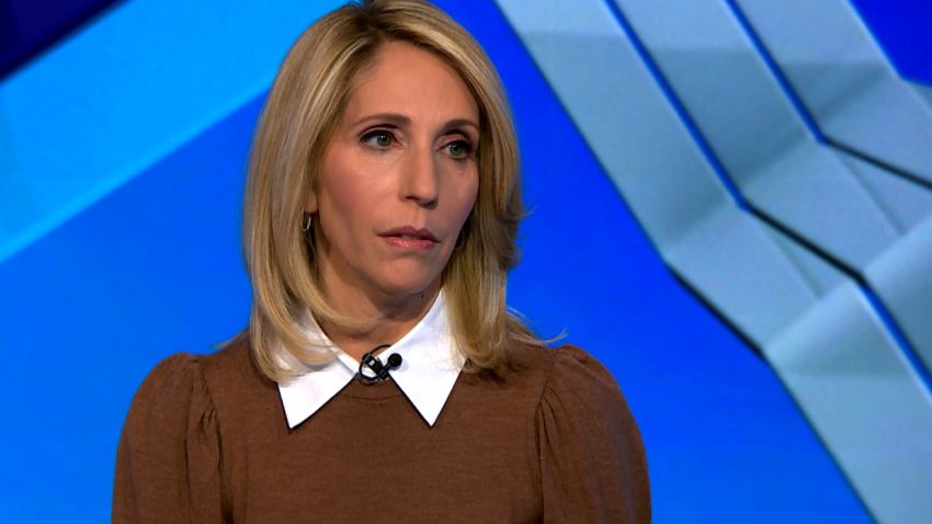 dana bash december 1 2021 01